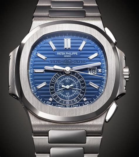 patek watch cost|patek philippe no k price.